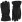 PRTBARKAR GLOVES